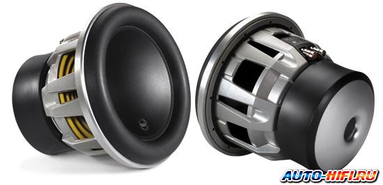 Сабвуферный динамик JL Audio 12W7-3 Сабвуферный динамик JL Audio 12W7-3